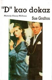 D kao dokaz