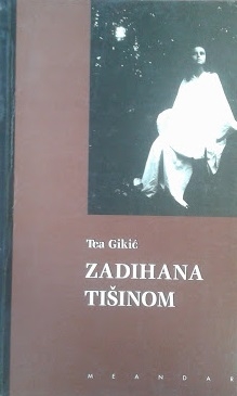 Zadihana tišinom