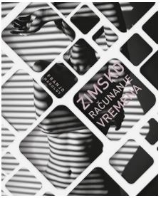 Zimsko računanje vremena 