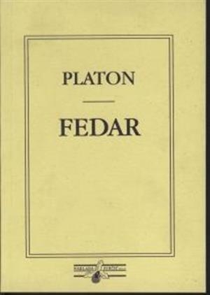 Fedar 
