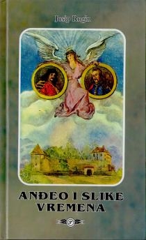 Anđeo i slike vremena