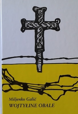 Wojtyline obale