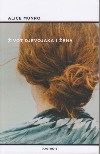 Život djevojaka i žena