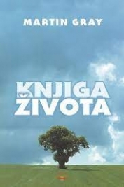 Knjiga života : kako pronaći sreću, hrabrost i nadu