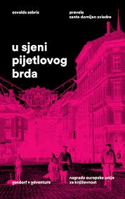 U sjeni Pijetlovog brda