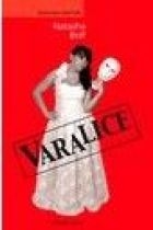 Varalice