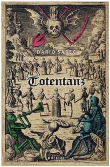 Totentanz