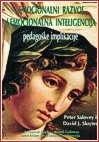 Emocionalni razvoj i emocionalna inteligencija : pedagoške implikacije