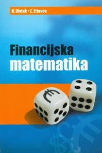 Financijska matematika
