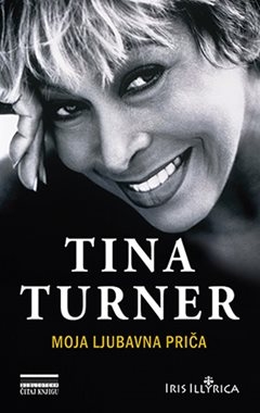 Moja ljubavna priča