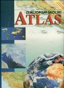 Zemljopisni školski atlas (izdanje 2004.godine)