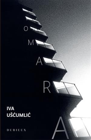 Omara 