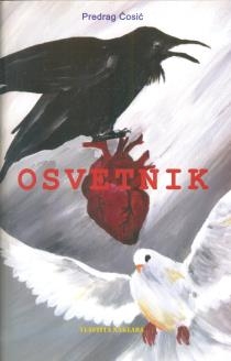 Osvetnik