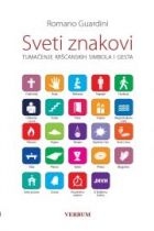 Sveti znakovi