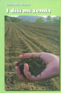 I diši mi zemla