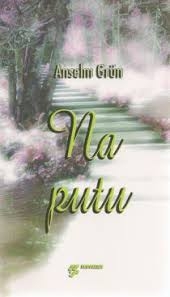 Na putu : teologija putovanja