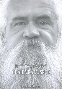 Odaje vrata, srce