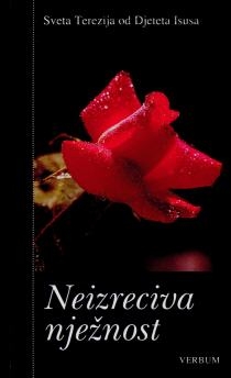 Neizreciva nježnost 