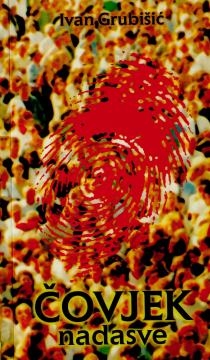 Čovjek nadasve : razgovori 
