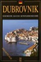 Dubrovnik : povijest, kultura, umjetnička baština