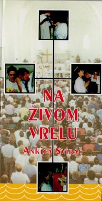 Na živom vrelu