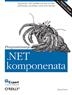 Programiranje .NET komponenata 