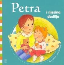 Petra i njezina dadilja