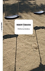 Pothvat za kraljicu : priča o nabavci materijala 