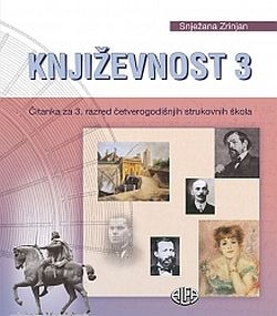 Književnost 3