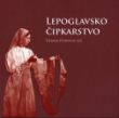 Lepoglavsko čipkarstvo