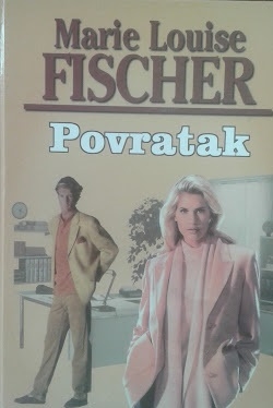 Povratak