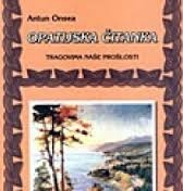 Opatijska čitanka : tragovima naše prošlosti