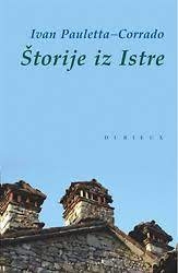 Štorije iz Istre
