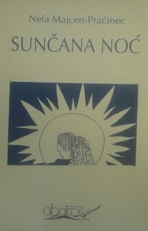 Sunčana noć 