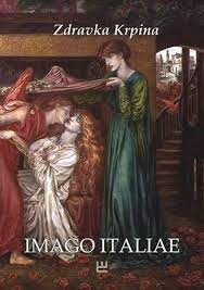 Imago Italiae : interkulturalna recepcija Italije u hrvatskim književnim časopisima 19. stoljeća 