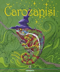 Čarozapisi 