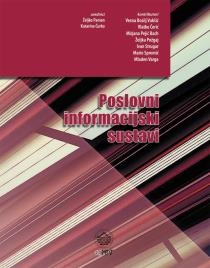 Poslovni informacijski sustavi