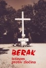 Berak - istinom protiv zločina 