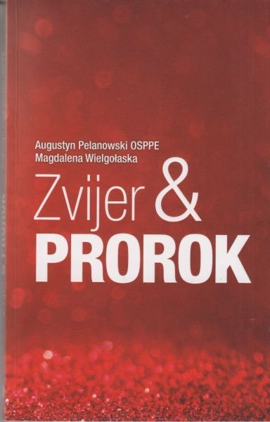 Zvijer i prorok 