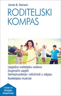 Roditeljski kompas