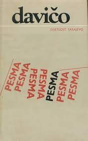 Pesma