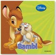 Bambi