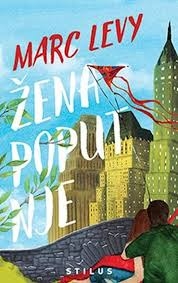 Žena poput nje 