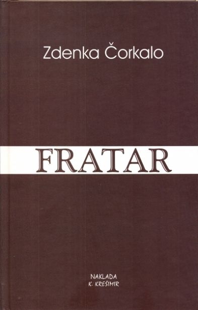 Fratar