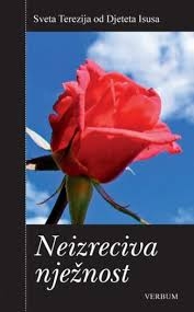 Neizreciva nježnost