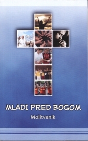 Mladi pred Bogom