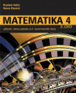 Matematika 4