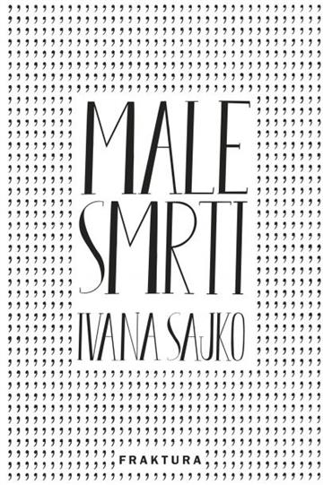 Male smrti