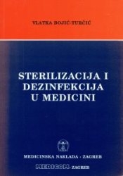 Sterilizacija i dezinfekcija u medicini 