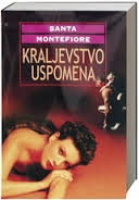 Kraljevstvo uspomena